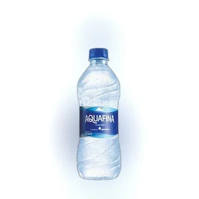 Aquafina Drinking Water