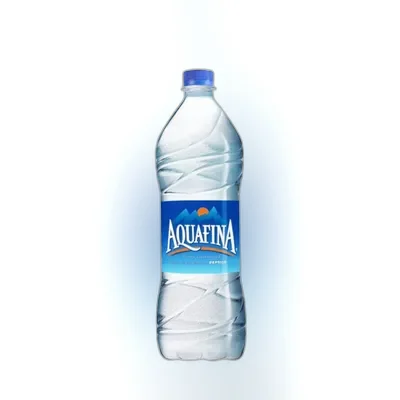 Aquafina Drinking Water