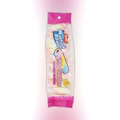 Erko Mallow Plus Twist Mallow