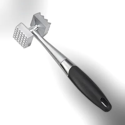 Meat Tenderizer (2.5 x 8 inch) China