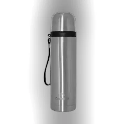 Hualanz Flask (500 ml)