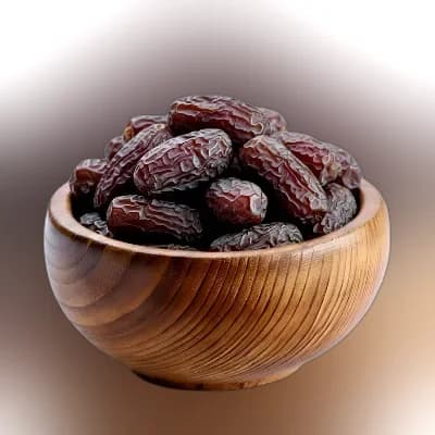 Kalmi Dates (Khejur)