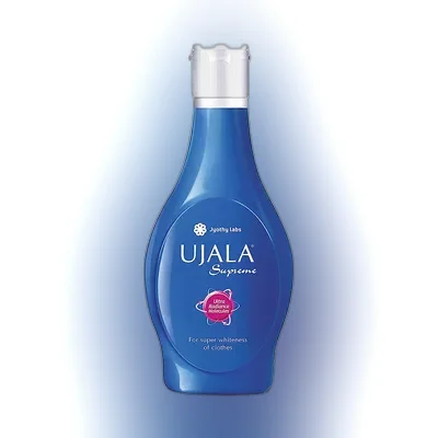 Ujala