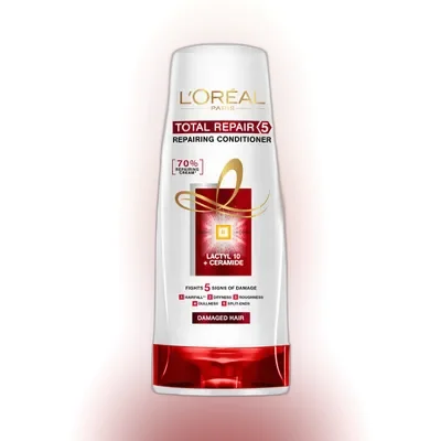 L'Oréal Paris Total Repair 5 Conditioner